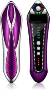 BeautyRelax EMS Hot&Cold kozmetický prístroj 1 ks