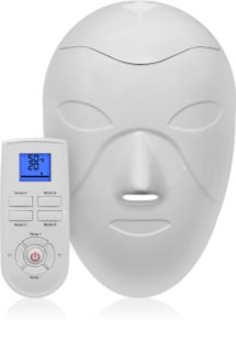BeautyRelax Steam Max Professional sauna voor het Gezicht 1 st