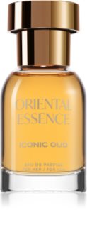 beBIO Oriental Essence Iconic Oud Eau de Parfum Unisex 30 ml