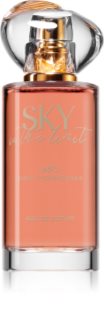 beBIO Sky Is The Limit Eau de Parfum für Damen