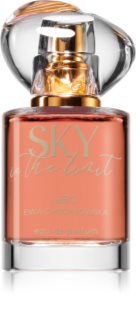 beBIO Sky Is The Limit parfémovaná voda pro ženy