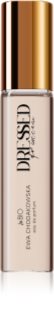 beBIO Dressed For Success eau de parfum for women