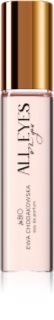 beBIO All Eyes On You Eau de Parfum da donna 15 ml