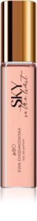 beBIO Sky Is The Limit Eau de Parfum voor Vrouwen