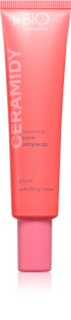 beBIO Natural Nourishing Cream creme nutritivo de dia e noite 40 ml