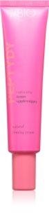 beBIO Natural Firming Cream festigende Gesichtscreme 40 ml