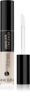 Bell Hypoallergenic correcteur liquide anti-cernes noirs