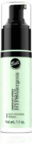 Bell HYPOallergenic Makeup Primer anti-redness 30 g