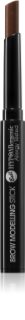 Bell Hypoallergenic Brow Modelling Stick vosak za oblikovanje za obrve