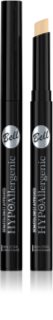Bell Hypoallergenic correcteur en stick