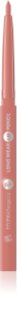 Bell Hypoallergenic crayon à lèvres