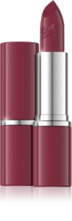 Bell Colour Lipstick rouge à lèvres crémeux