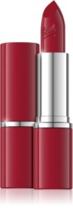 Bell Colour Lipstick kremasta šminka
