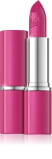 Bell Colour Lipstick batom cremoso tom 06 Electric Pink 4 g