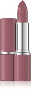 Bell Colour Lipstick kremowa szminka do ust odcień 09 Rose Wood 4 g