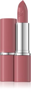 Bell Colour Lipstick krémový rúž odtieň 10 Petal Pink 4 g