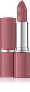 Bell Colour Lipstick voidemainen huulipuna