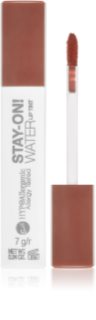 Bell Hypoallergenic Stay-On! kremowa szminka do ust