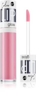 Bell Color Lip Gloss Hydratisierendes Lipgloss Farbton 03 3.8 g