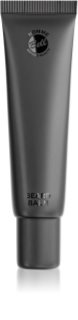 Bell Homme Nourishing Balm for beard for men 30 g
