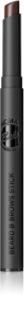 Bell Homme cera per barba per uomo colore 01 Natural Brown 1 g