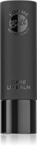 Bell Homme balsam do ust dla mężczyzn SPF 25 9 g