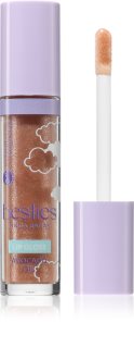 Bell Hypoallergenic Besties Læbeglans Skygge 001 Dreamy Nude 4.3 g