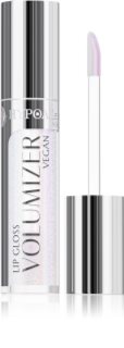 Bell Hypoallergenic dúsító ajakfény hidratáló hatással árnyalat 02 Prism 4.2 g