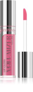 Bell Hypoallergenic dúsító ajakfény hidratáló hatással árnyalat 08 Rose 4.2 g