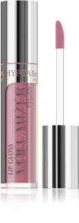 Bell Hypoallergenic dúsító ajakfény hidratáló hatással árnyalat 10 Mauve 4.2 g