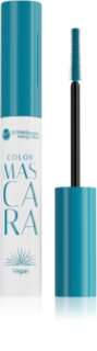 Bell Hypoallergenic mascara volumateur et allongeant