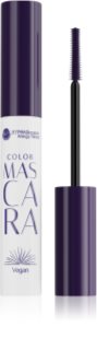 Bell HYPOallergenic objemová a predlžujúca riasenka odtieň 01 Classy Aubergine 8 g