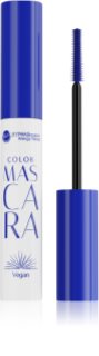 Bell Hypoallergenic mascara volumateur et allongeant