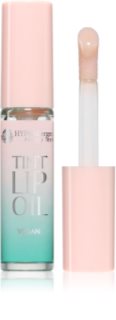 Bell HYPOallergenic Tint Lip Oil tönendes Lippenöl Farbton 01 Hope 5.5 g