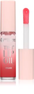Bell HYPOallergenic Tint Lip Oil Toonitud huuleõli varjund 02 Promise 5.5 g