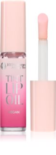 Bell HYPOallergenic Tint Lip Oil Toonitud huuleõli varjund 03 Happiness 5.5 g