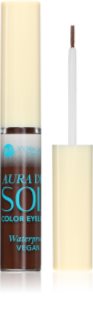 Bell HYPOallergenic Aura Del Sol präziser wasserbeständiger Liner