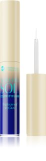 Bell HYPOallergenic Aura Del Sol delineador preciso à prova d´água tom 02 Cobalt 4 g