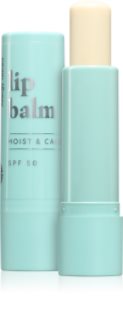 Bell HYPOallergenic moisturising lip balm SPF 50 7.9 g