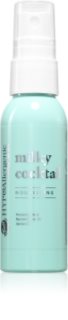 Bell HYPOallergenic Milky Cocktail emulsão hidratante para rosto, pescoço e decote 40 g