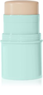 Bell HYPOallergenic Sebum Stick stick matificante para rosto 7 g