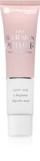 Bell HYPOallergenic primer alisante 30 g
