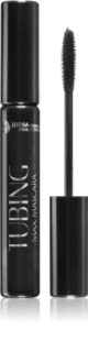 Bell HYPOallergenic Tubing Max Mascara máscara reforçadora para pestanas cheias 9 g