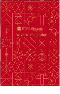 Bell Advent Calendar 2025 Adventskalender