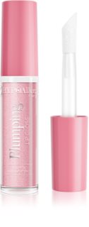 Bell HYPOallergenic Plumping Lip Gloss Lipgloss für mehr Volumen