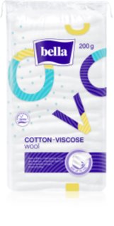 BELLA Cotton wata opatrunkowa