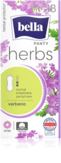 BELLA Herbs Verbena pensos diários