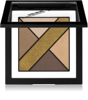 bellaoggi Eyes On Me palette di ombretti