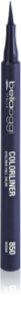 bellaoggi Color Liner eyeliner lunga tenuta