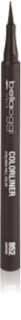 bellaoggi Color Liner hosszantartó szemceruza árnyalat Coffee 1 ml
